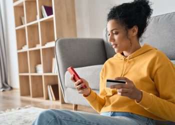 Como o home office está mudando o comportamento dos consumidores