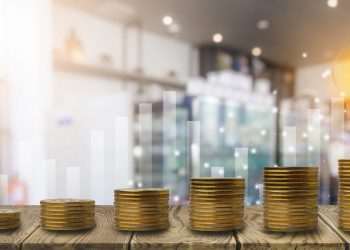 Governo lançará linha de crédito de R$ 100 bi para micro e pequenas empresas