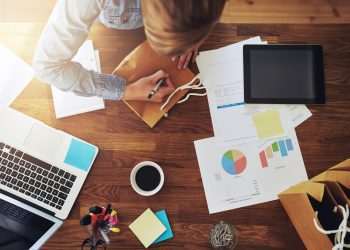 Linx lança programa de formação para jovens empreendedores