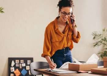 Contribuição do MEI tem novo valor com alta do salário mínimo em 2024