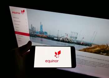 Norueguesa Equinor sairá de joint ventures na Rússia após invasão da Ucrânia