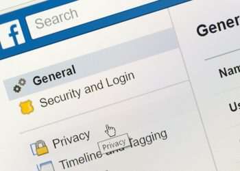 Procurador do Texas processa Meta por uso de reconhecimento facial pelo Facebook