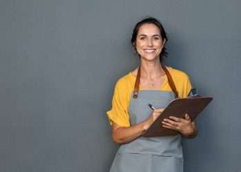 Negócio: Como atingir o sucesso em operações de foodservice