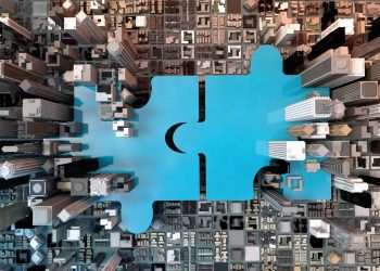 Fusões e aquisições têm melhor desempenho anual dos últimos 25 anos