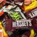 Hershey's enfrenta escassez de mão de obra e demanda aquecida