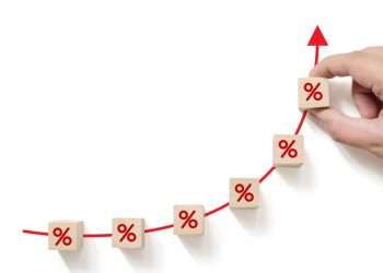 inflação -campos-neto-tendencia-de-inflacao-no-brasil-ainda-e-crescente