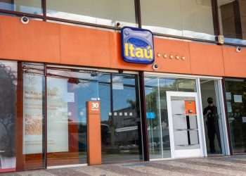 Itaú Unibanco abre Programa de Desligamento Voluntário (PDV)