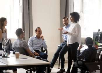 7 pontos para levar a estratégia ao "last touch"