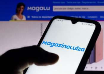 Magalu, Via, Americanas e Raia Drogasil estão entre as maiores varejistas do mundo