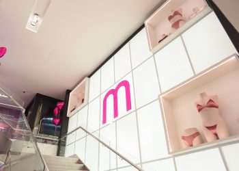 Marisa comemora resultado de martketplace criado há 2 meses e prevê expansão