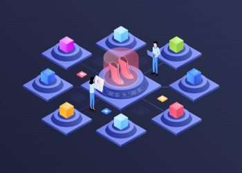 Metaretail 3D: descubra o seu nível de competitividade frente aos líderes do varejo global