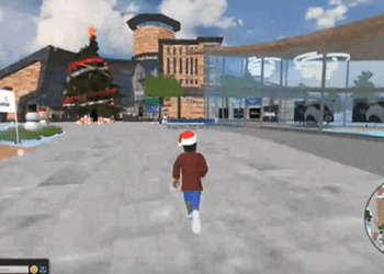 Multinacional mexicana de TI adota plataforma metaverso para comunicação interna