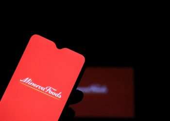 Minerva conclui compra de ativos da Marfrig no Brasil e em outros países da América do Sul