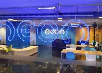 Neon recebe aporte de R$ 1,6 bilhão e anuncia status de ‘unicórnio’