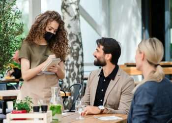 NRA Show trará as tendências para a retomada e a transformação do foodservice