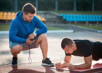 Confira as tendências para o setor de serviços em 2022