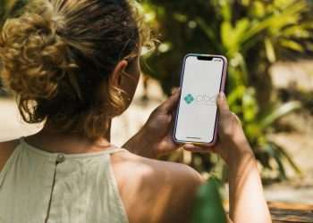 Pix tira R$ 1,5 bilhão em receitas de grandes bancos em 2021