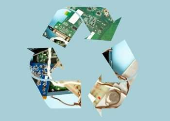 Lojas do Carrefour passam a receber eletrônicos e eletrodomésticos pós-consumo