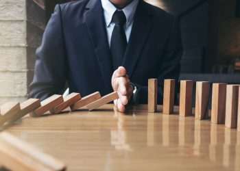 ACI Institute e KPMG elencam nove riscos emergentes para os negócios em 2022