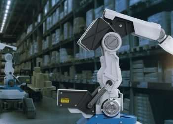 Como transformar a experiência dos clientes com a tecnologia