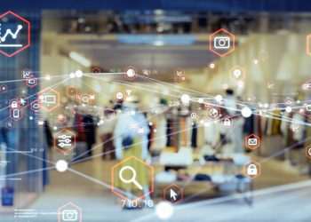 O futuro dos shoppings dependerá dos sinais que conseguirem capturar