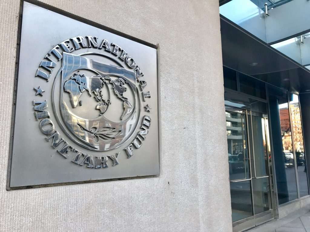 FMI