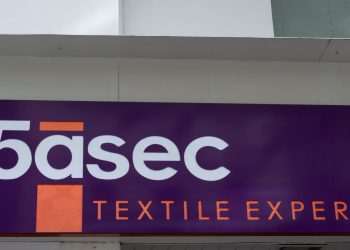 5àsec passa a oferecer novo serviço de higienização e limpeza de colchões e estofados