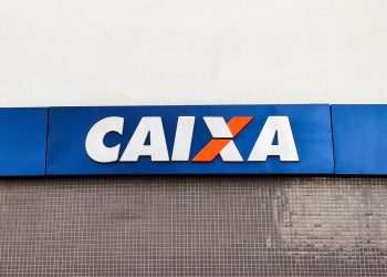 Caixa
