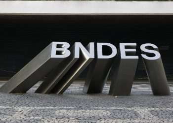 BNDES