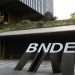 BNDES