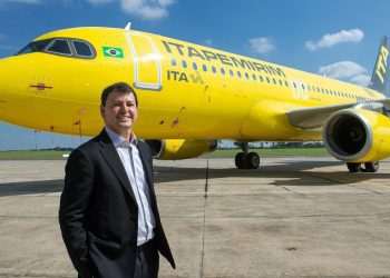 juiza-afasta-sidnei-piva-da-gestao-da-itapemirim-e-determina-uso-de-tornozeleira