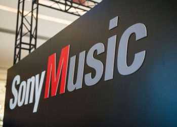 Cade aprova compra de direitos musicais da Globo pela Sony Music