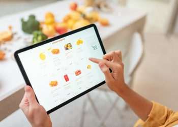 VipCommerce lança aplicativo omnichannel para supermercados