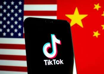 TikTok: app vai ser banido nos EUA? Entenda o que acontece com a rede social