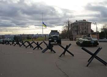 guerra-na-ucrania-pode-afetar-preco-dos-combustiveis-e-do-agro-no-brasil