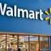 Walmart reverte prejuízo e tem lucro acima do esperado