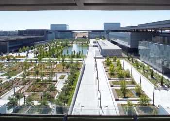 Telefónica busca startups de todo o mundo que estão inovando no metaverso