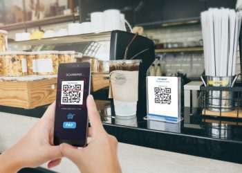VR passa a aceitar pagamento por QR Code para alimentação e refeição