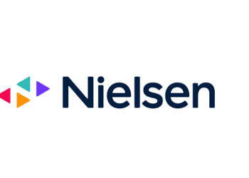 Nielsen será adquirida por US$ 16 bi por consórcio com Evergreen e Brookfield