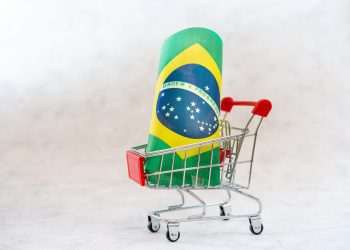 O varejo já faz muito, mas pode mais