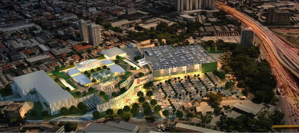 http://162.214.69.109/~wwmerc/category/shopping-centers/