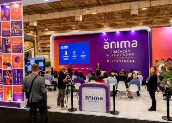 Superintendência do Cade aprova joint venture entre Telefônica Brasil e Ânima