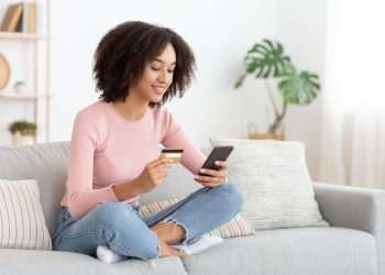 Novo app da Pague Menos permite personalização de compras pelos clientes