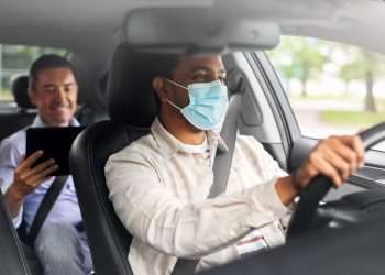 Alta no preço da gasolina ameaça causar debandada nos aplicativos