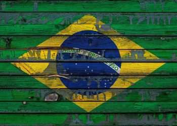 Retrato do Brasil atual: Uma no cravo, outra na ferradura