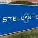 Corte no IPI segura preço dos carros, diz presidente da Stellantis