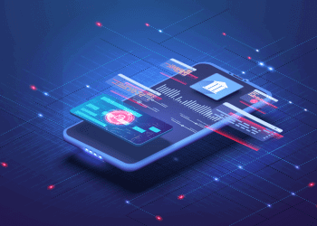 Pesquisa mostra avanço das bigtechs no varejo bancário