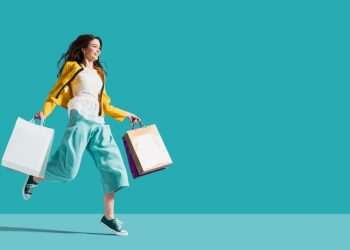 Ofertas vão pesar na decisão de compras no Dia do Consumidor