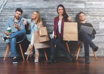 Alt Commerce: Abrindo novas portas para o novo consumidor