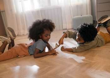 Dexco conclui aquisição de 100% da fabricante de pisos Castelatto